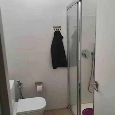 2Rooms, Dishwasher Good Location Canteras Las Palmas Exterior photo