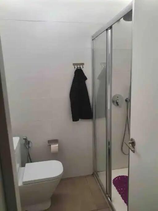 Apartamento 2rooms, Dishwasher Good Location Canteras Las Palmas de Gran Canaria