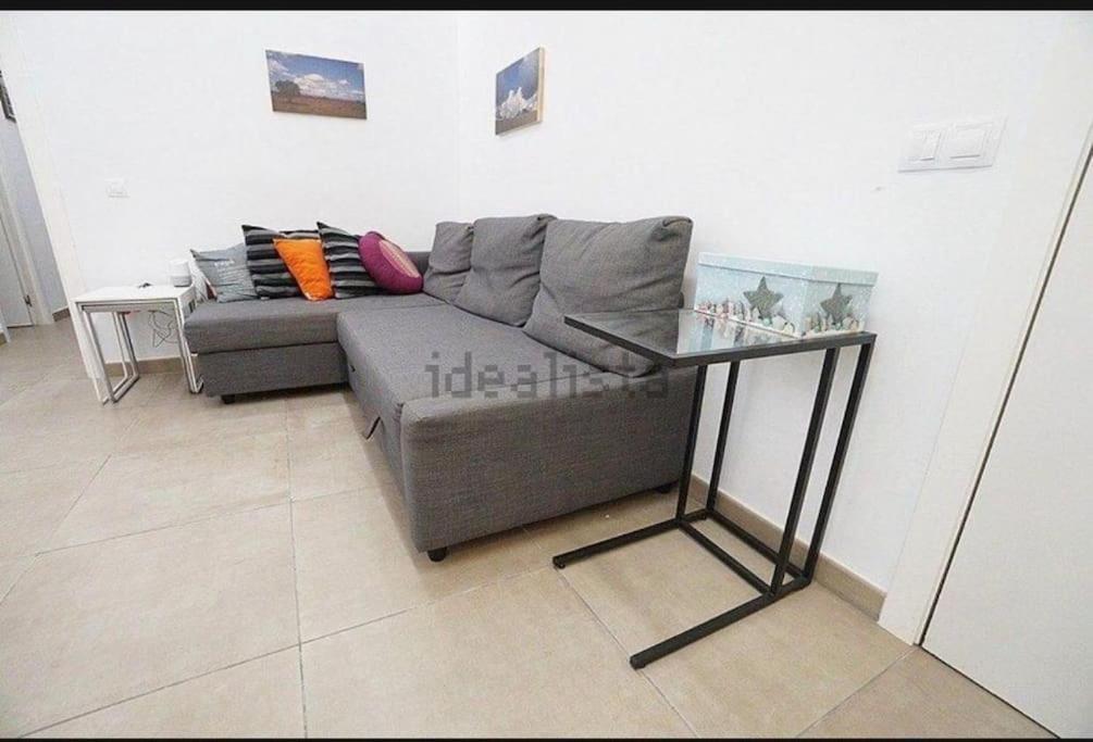 Apartament 2rooms, Dishwasher Good Location Canteras Las Palmas de Gran Canaria