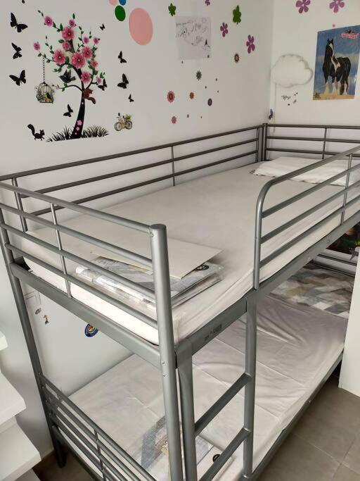 Apartamento 2rooms, Dishwasher Good Location Canteras