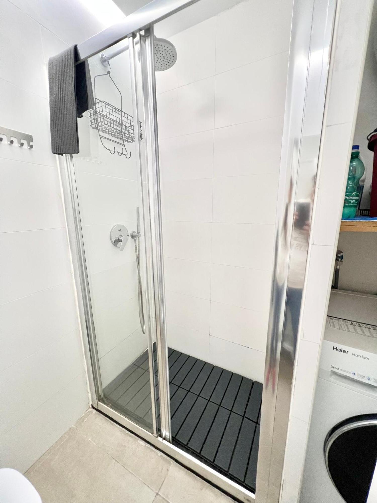 Apartament 2rooms, Dishwasher Good Location Canteras